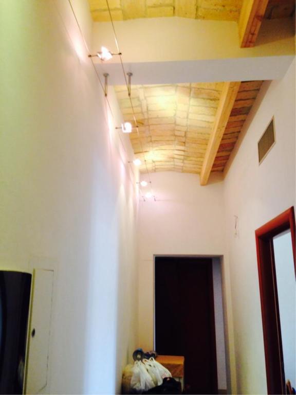 Gasthof Principe Powered By Joyful 3*