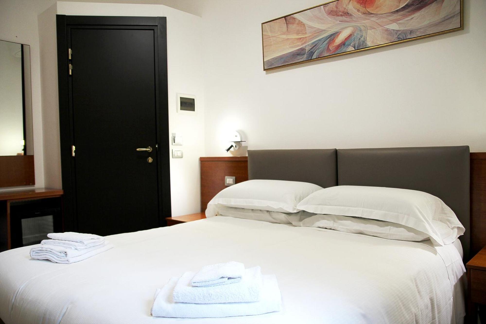 Gasthof Principe Powered By Joyful 3*