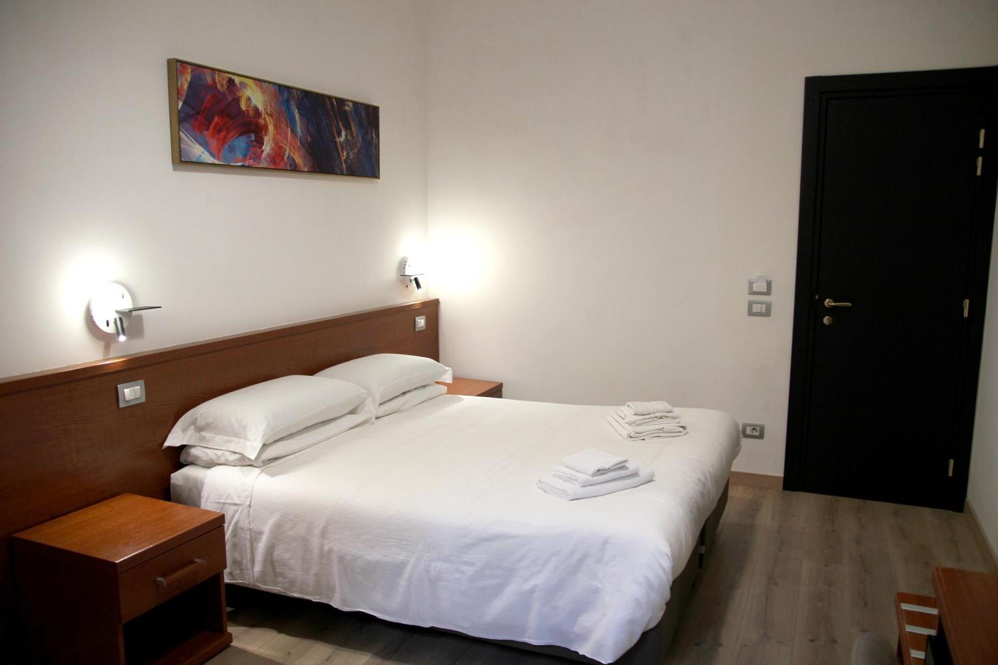 Gasthof Principe Powered By Joyful Rom