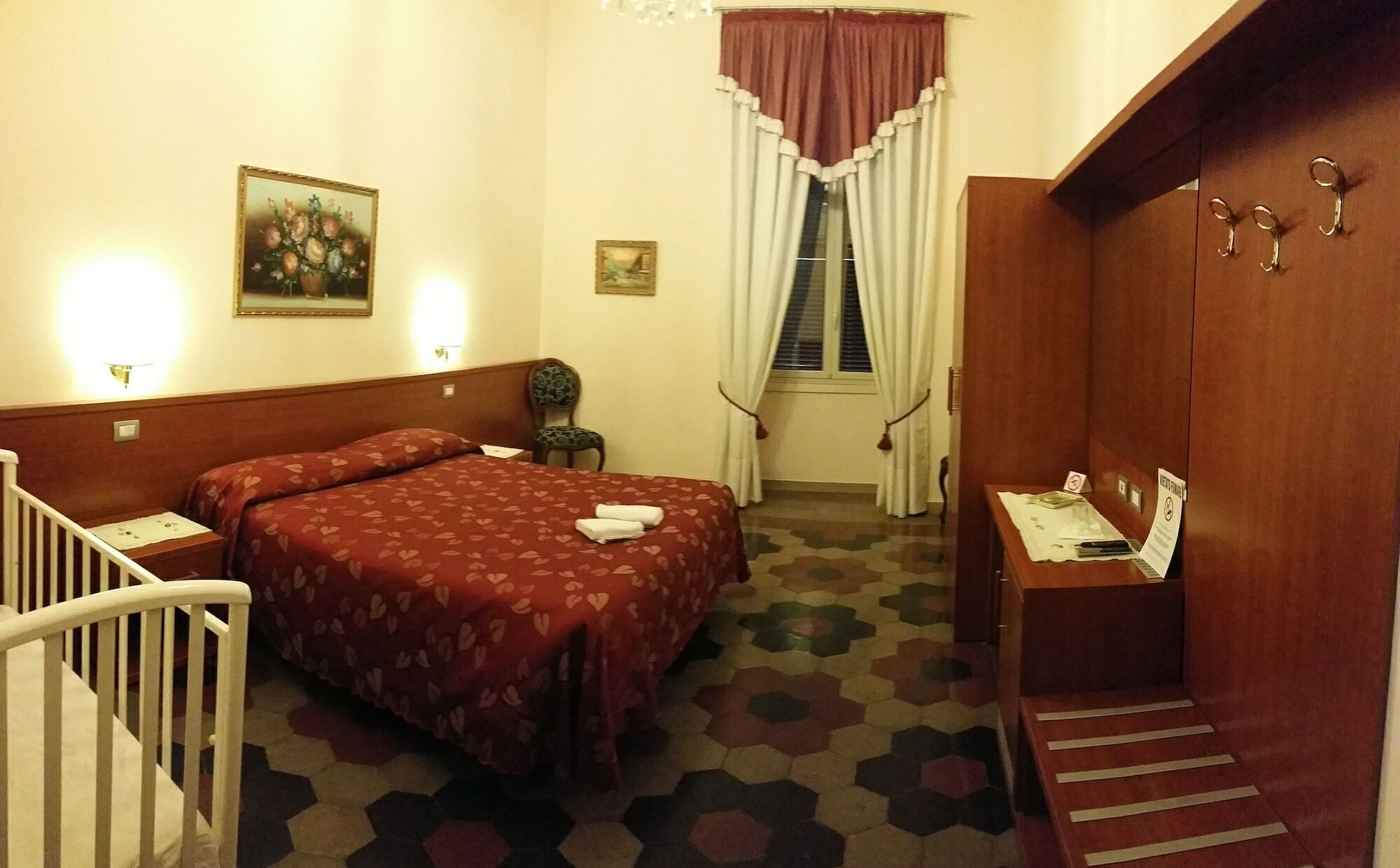 Gasthof Principe Powered By Joyful