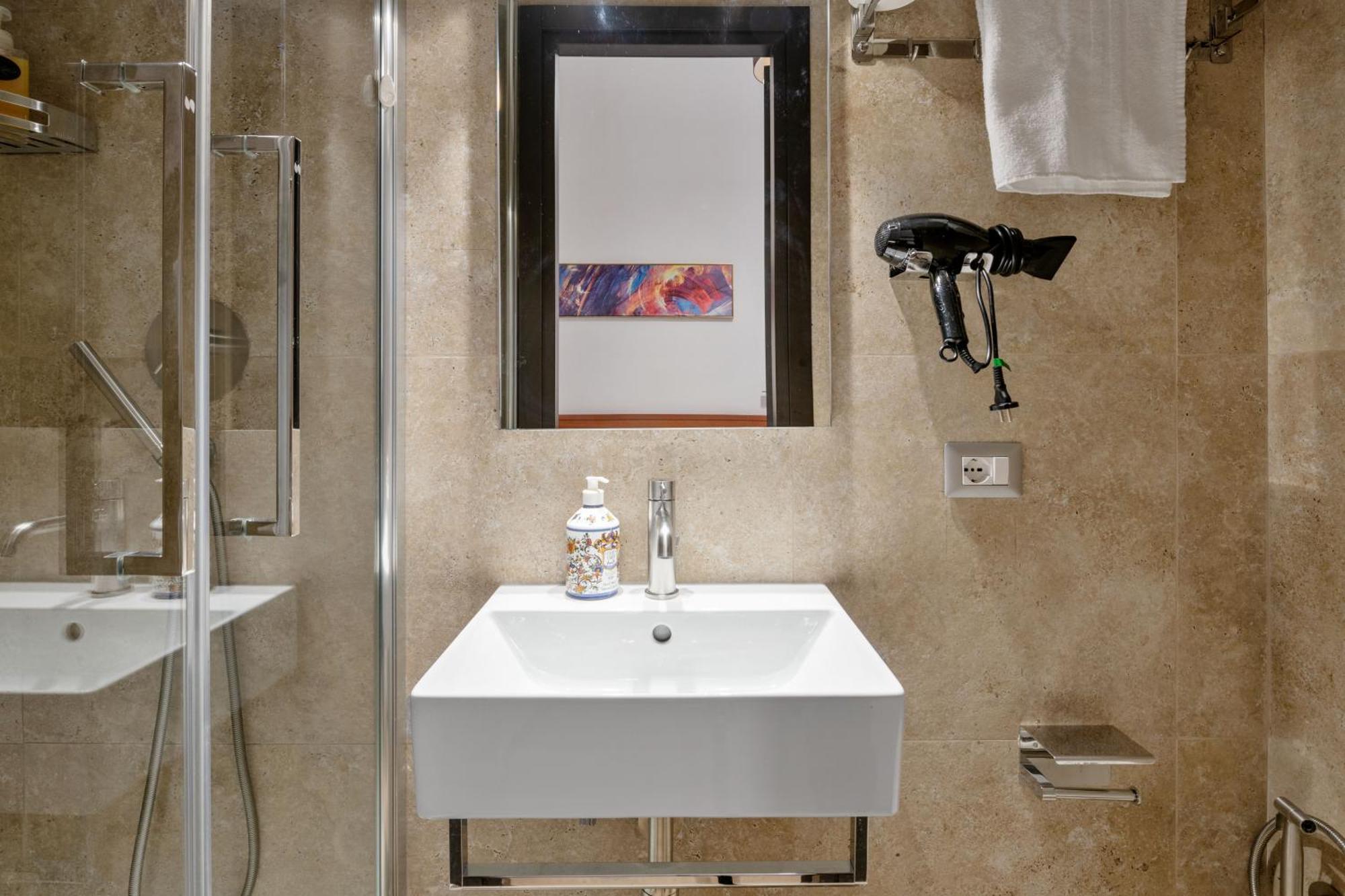 Principe Powered By Joyful 3* Rom