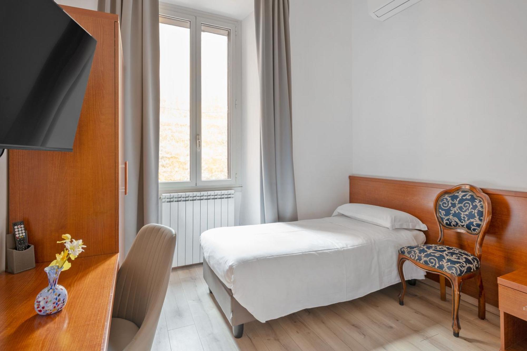 Gasthof Principe Powered By Joyful 3*