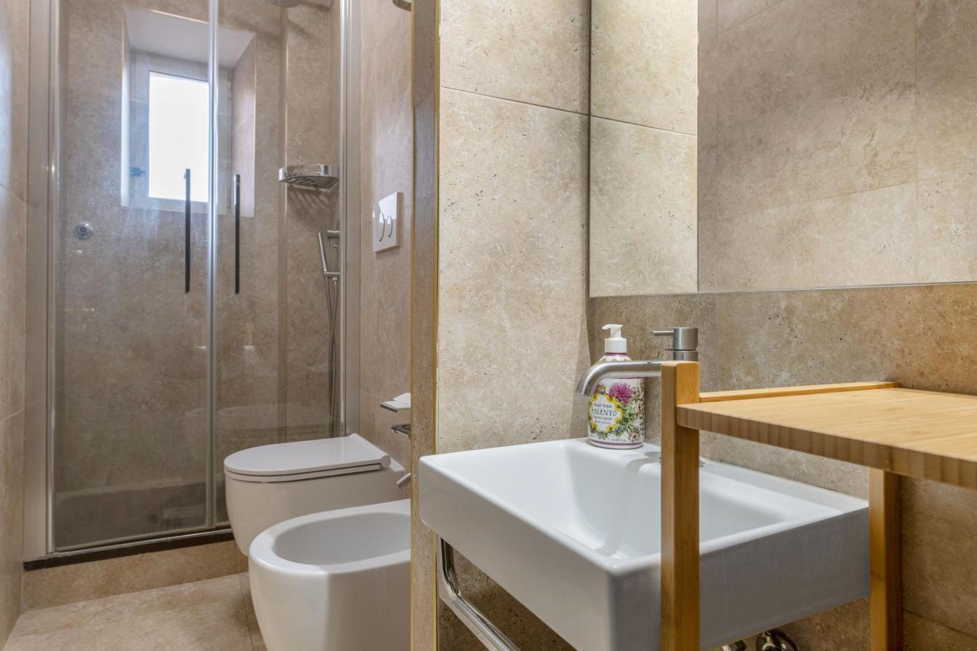 Principe Powered By Joyful 3* Rom