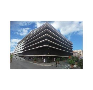 Pensionat Principe Powered By Joyful 3*